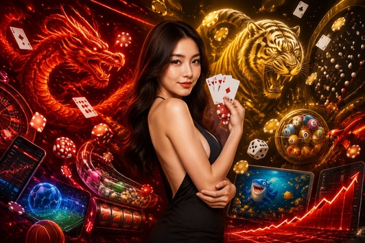 lion777