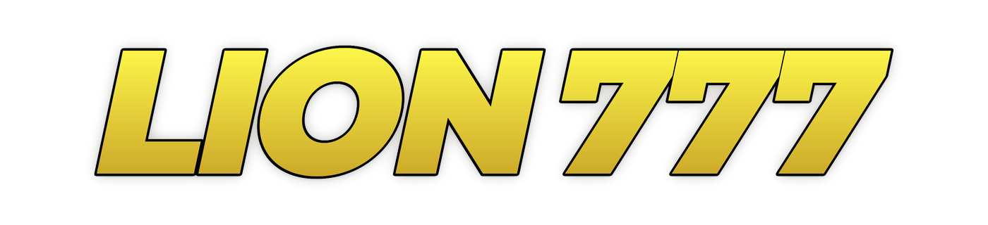 lion777